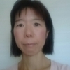 おなかいっぱいさんのプロフィール画像