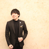 甲斐さんのプロフィール画像