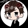 たくみさんのプロフィール画像