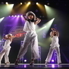 ダンスサークルさんのプロフィール画像