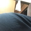 サトシさんのプロフィール画像