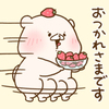 シロさんのプロフィール画像