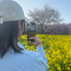 ゆちゃさんのプロフィール画像