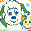みかぽんさんのプロフィール画像