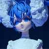 ぽこさんのプロフィール画像