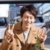 西本勝也さんのプロフィール画像