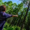 あっさんさんのプロフィール画像