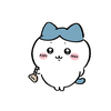 ハッチンさんのプロフィール画像
