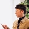 しょ3さんのプロフィール画像