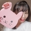 ゆみさんのプロフィール画像