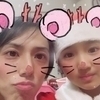 ウラさんのプロフィール画像