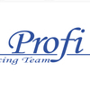 Profiさんのプロフィール画像