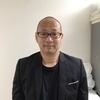 光風舎さんのプロフィール画像