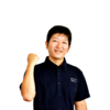 まごころサポートさんのプロフィール画像