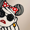 まゅさんのプロフィール画像