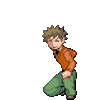たけしゃんさんのプロフィール画像