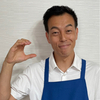 セレナさんのプロフィール画像
