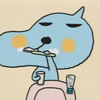 moepi