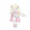 ちゅんさんのプロフィール画像