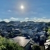 ryoさんのプロフィール画像