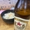 こーすけさんのプロフィール画像
