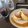 saikaさんのプロフィール画像