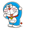 なっちさんのプロフィール画像