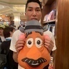MAXさんのプロフィール画像