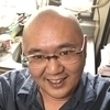兼さんのプロフィール画像