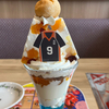 玲さんのプロフィール画像