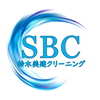 鈴木美健さんのプロフィール画像