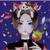 かず