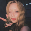 625さんのプロフィール画像