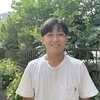 よこたさんのプロフィール画像