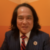 happymanさんのプロフィール画像