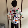 なおきさんのプロフィール画像