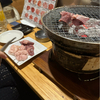 NOVさんのプロフィール画像