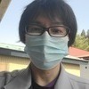 高志さんのプロフィール画像