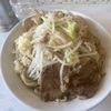 SHUUGA KOBさんのプロフィール画像