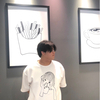 かいとさんのプロフィール画像