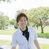 ホワイトさんのプロフィール画像