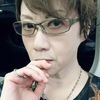 ユノさんのプロフィール画像