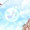 空音さんのプロフィール画像