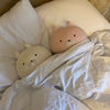 しのぶさんのプロフィール画像