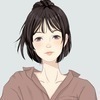 canさんのプロフィール画像