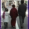となりぐみさんのプロフィール画像