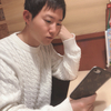たけさんのプロフィール画像