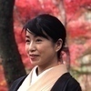めぐみさんのプロフィール画像