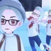さんれいさんのプロフィール画像