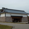 よし1969